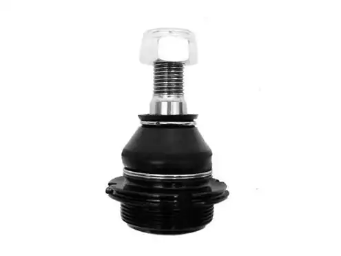 VOTTO 12-15100-12 | 15100 Rotil 15 7 mm Peugeot 405 406 605 607 Citroen C5 Xantia Xm 96