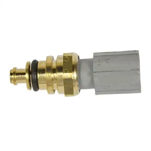 MGA 33657 | Motor Suyu Isı Sensörü (Termostat Kapağına Gelen) Ford: / V348 / V362 / Focus / Fiesta 06-Boxer-3