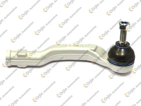 ORJIN 07839 | Rot Başı Sağ Renault Clio V 1 0 1 3 1 5 19 1082452