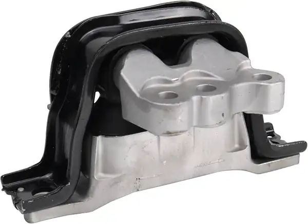 Chevrolet Yeni Captiva C140 2.0 Dizel Sağ Motor Kulağı İthal
