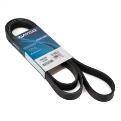 DAYCO 6PK2080 | Kanallı Kayış Mercedes OM602-603 / BMW M57N / Ford Mondeo / VW T4 / LT28-LT35