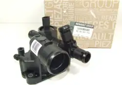 Renault 8200907229 | Trafic 3 2.0 dCi M9R Termostat Mais Marka