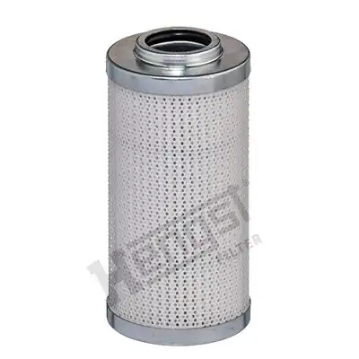 HENGST EY980H | Hengst Hidrolik Filtre Otomatik Şanzıman