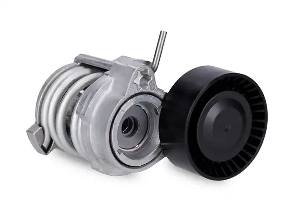 İna 534070810 Bmw E81 E87 E90 E46 E60 X1 X3 N40 N46 Kayış Gergi Kütüğü 13298