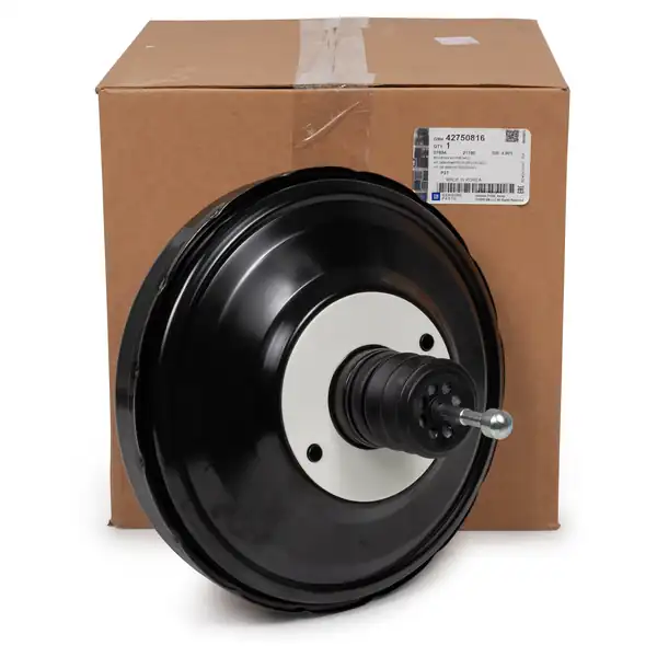 Chevrolet Yeni Aveo T300 1.3 Dizel Fren Westinghouse Orjinal