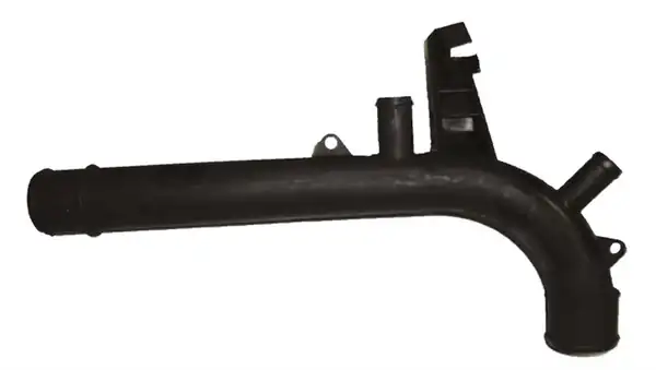 ROOT 111007 | Motor Blok Su Dağıtıcı Borusu Astra F C14nz X14nz C16nz X16sz