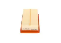 BOSCH 1457432183 | Filtre Hava Fiat Tempra/Tipo 1.6-2.0