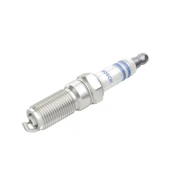 BOSCH 0242236678 | Buji İridyum Ford Focus III Galaxy Mondeo 10-17
