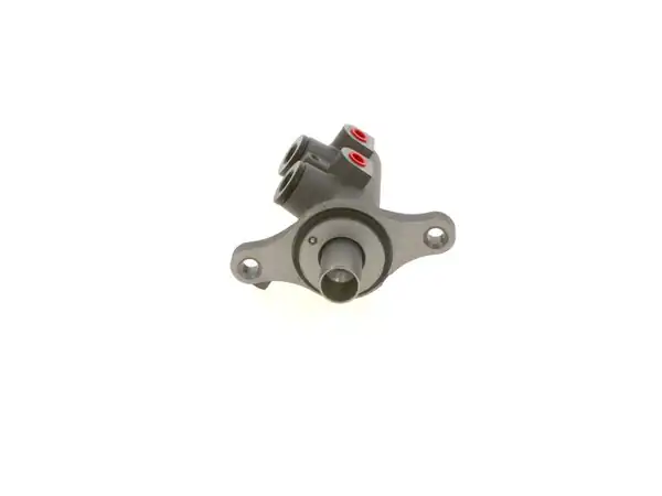 Bosch 0986481092 Fren Ana Merkezi Fiat 500 Panda 0 9 1 3 1 4