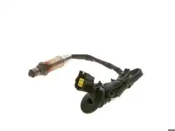 BOSCH F00HL00401 | Lambda Sensörü (Cıtroen
