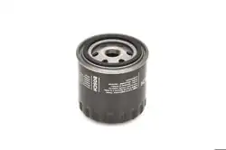 BOSCH F026407184 | Yağ Filtresi Navara Megane III Scenic III Laguna III 1.5 DCI 1.9