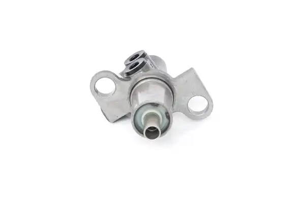 BOSCH 0986481046 | Fren Ana Merkez (Cap 25,4mm Dıs 12X1-Uzunluk 69,5mm-92mm) Passat 03-05 A4 01-08 A6 02-05 Superb 02-08
