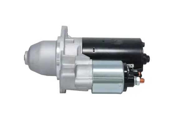 Bosch 1986s00661 Marş Motoru 12 V 1 1 KW R74 M10 Lombardini Nissan
