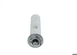 BOSCH 0450905960 | Yakıt Filtresi BMW M54 M60 M62 E38 E39 E53