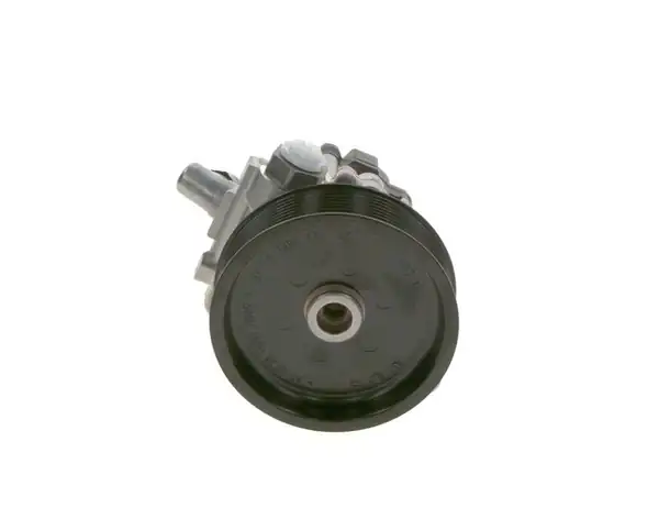 Bosch Ks00000688 Direksiyon Pompası Mercedes W164 W251 M642 0044668301