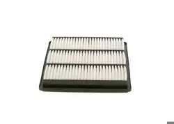 BOSCH 1457433965 | Hava Filtresi Mitsubishi Pajero II 90 > 96