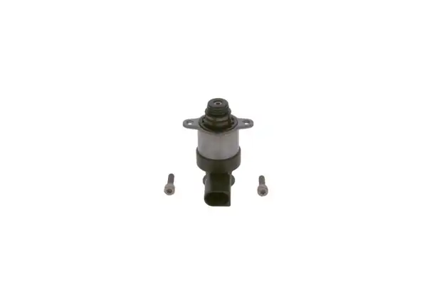 Bosch F00n210192 Yakıt Enjeksıyon Kontrol Selenoidi Ford Cargo 1842 4142 1848 1850 F Max Euro 6