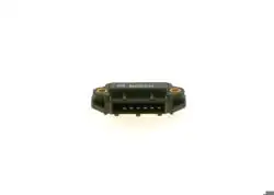 BOSCH 0227100124 | Ateşleme Beynı Citroen Elektr. Kumanda Cihazı