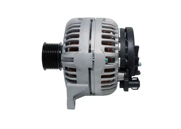 Bosch 1986a00967 Şarz Dinamosu Daf Lf 45 220 09 2006 Lf 45 180 07 2001 12 2008 Lf 45 180 05 2006 Lf 45 170 04 20