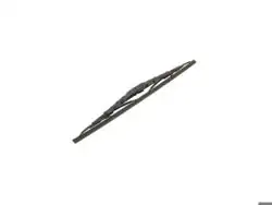 BOSCH 3397004585 | Silecek 55 Cm Mercedes ML163/Sprinter/E53 R/E83 L