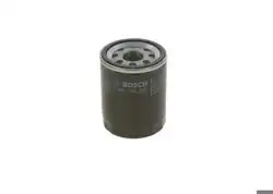 BOSCH 0451103367 | Yağ Filtresi Range Rover Sport/III S-Type Xf Xj Xk 02-15