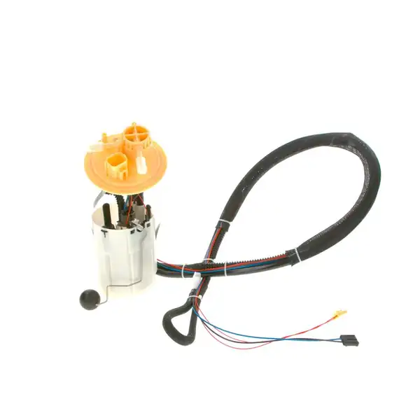 Bosch 1582980138 Depo Şamandırası Volvo S60 S80 V70 Xc70 99 02