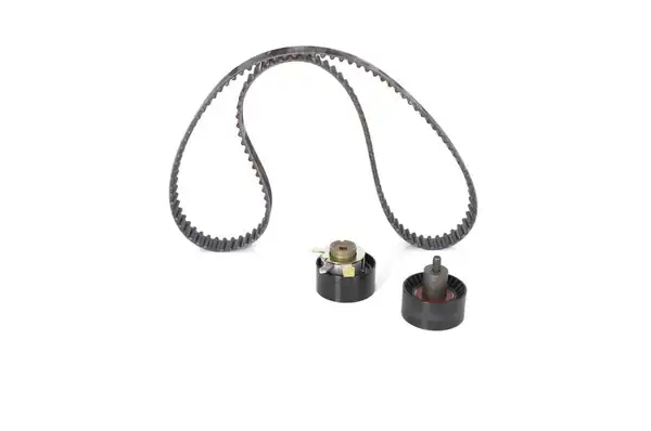 BOSCH 1987948200 | Triger Eksantrik Gergi Seti 129X254 Focus 1.8 16V 2.0 16V 98-04 Mondeo II 1.6I 16V 1.8I 96-00