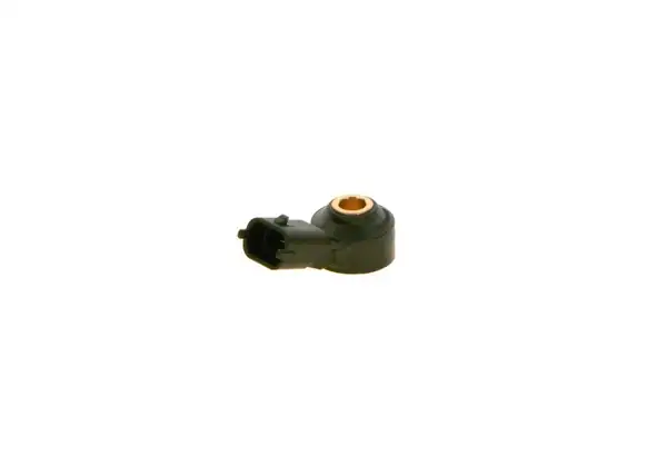 Bosch 0261231176 Vuruntu Sensörü Opel Astra H Alfa Romeo 156 159 Giulietta Gtv Mıto Spıder 1 4 1 4 Tb 1 6 1 9 2 0