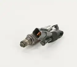 BOSCH F00HL00267 | Oksijen Lambda Sensörü Hyundai Santafe 00-Sonata 01-04 Kia Carnıval 2.7 V6 06 -