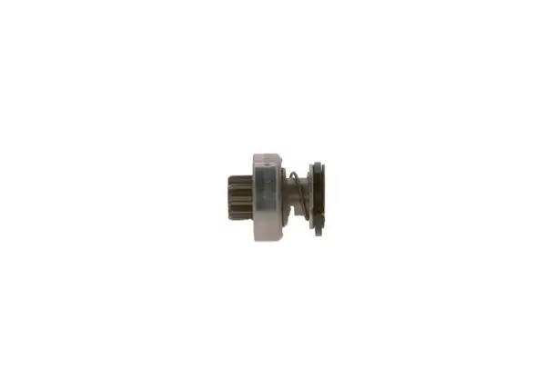 Bosch 1986se1625 Marş Dişlisi 10 Dış Opel Vectra Astra Zafira Frontera 841951