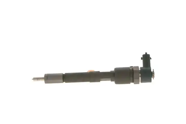 Bosch 0445110614 Enjektör Egea Panda Fiorino 500x Punto Alfa Romeo Mıto Lancıa Ypsılon Opel Combo 1 3 Mjet Euro 6