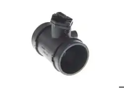 BOSCH 0280217503 | Opel Bobin Omega B X25xe 836576