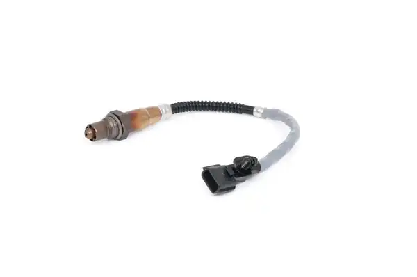 Bosch 0258006988 Oksijen Sondası Renault Clio II III Megane İ II III 1 4 16valf 1 6 16valf Clio IV