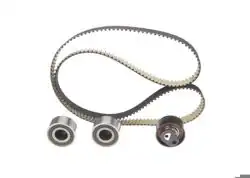BOSCH 1987948949 | Triger Seti-(Land Rover Discovery IV-Range Rover Iv4×4 09 -)
