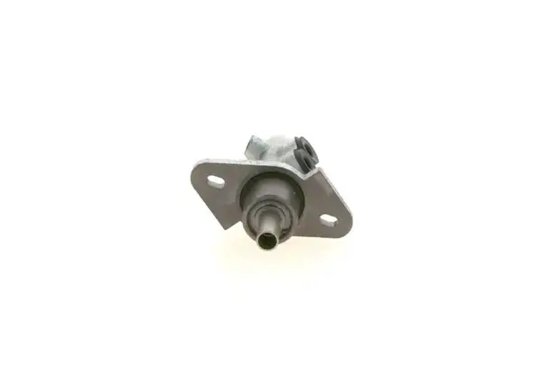 Bosch 0986480978 Fren Ana Merkezi Nissan Micra K11 ABS siz 23 8mm 92 02