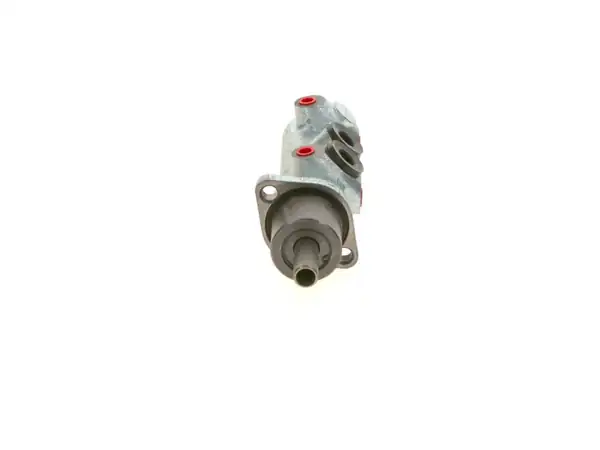 Bosch F026003266 Fren Ana Merkezi Fiat Punto 1 7d