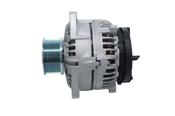 Bosch 1986a01081 Alternatör Komple Mercedes Benz