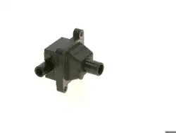 BOSCH 1227030071 | Ateşleme Bobini Alfa Romeo 147 1.6 2.0 (01-10) 156 1.6 1.8 2.0 (97-05) 166 2.0 Gt 1.8 (03-10)