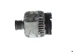BOSCH 1986A00862 | Alternatör 14V 120A W203/S203/CL203/W211/R171 02-11 Mercedes