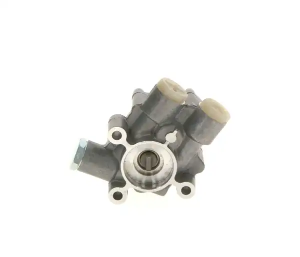 Bosch Ks00001609 Yakıt Besleme Pompası Ön Santrafuj Hidrolik Dişli 12bar Daf Xf 105 Mx Euro 5