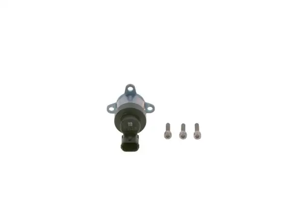 Bosch 1465zs0107 Yakıt Enjeksıyon Kontrol Selenoidi Ford Cargo 1838 4136 885645