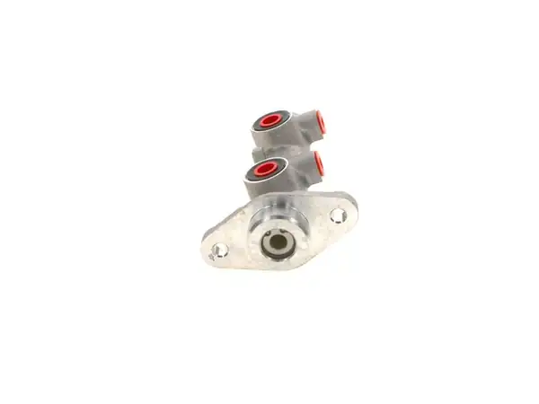 Bosch 0986480881 Fren Ana Merkezi Honda Jazz Gd 03 2002 20 6mm