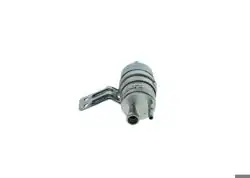 BOSCH F026403761 | Yakıt Filtresi Jeep Grand Cherokee II 4.0 4.7 98-05