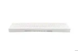 BOSCH 1987432082 | Polen Filtresi Mini R50 R52 R53 Bm 01-17