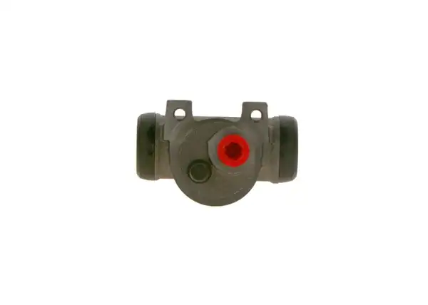 Bosch F026002208 Fren Silindiri Sol 20 6 Mmm Peugeot 207 06 12 405 87 96