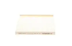 BOSCH 1987432085 | Filtre Polen-(Toyota Yaris 99 / 05 1.3 / Camry 01 / Land Cruiser 01 /)