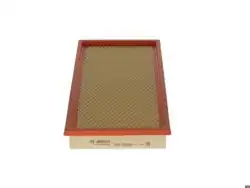 BOSCH 1457433298 | Hava Filtresi Grand Voyager RT 2.8-3.3