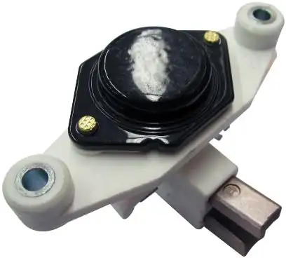 Bosch F04r320375 Konjektör 12v 14 1v Opel Astra Vectra A 1 8 2 0 Audi Bmw VW Ford Fiat Suzuki 88 99