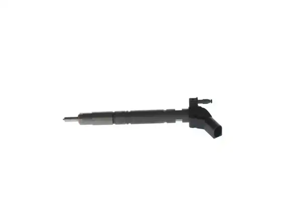 Bosch 0445117021 Enjektör Audi A4 A5 A6 A7 A8 Q7 10 17 Touareg 11 Porsche Panamera 11 13 Cayenne 10 3 0 TDI