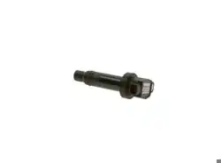 BOSCH 0986221062 | Ateşleme Bobini Kalem Bobin i30 Ceed 1.4 1.6 Benzinli 2007 2012
